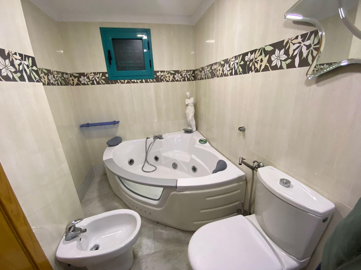 Property main view 27