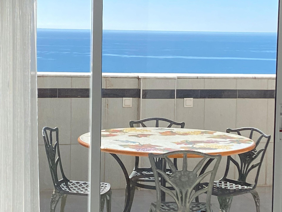 Property main view 5