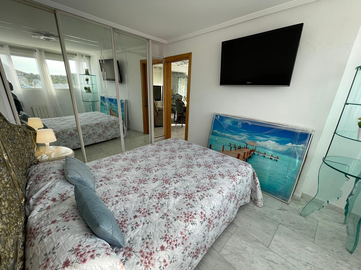 Property main view 9