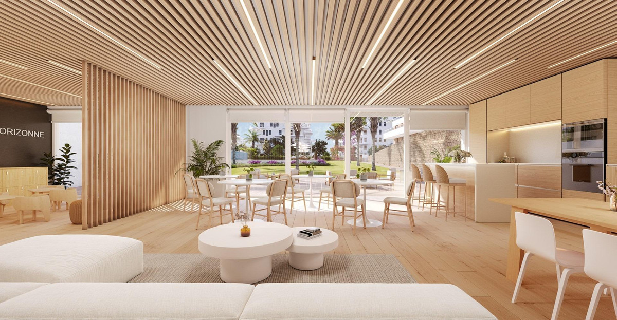 Property main view 2