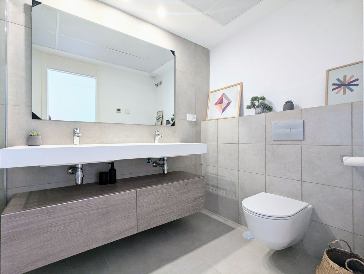 Property main view 18