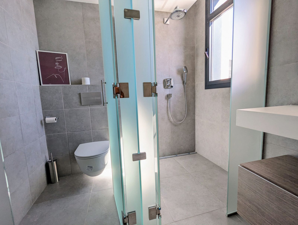 Property main view 26