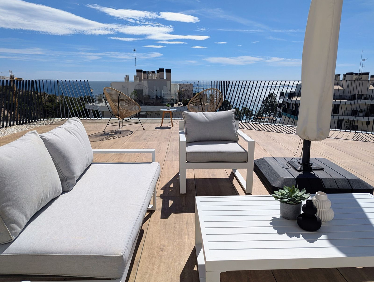 Property main view 30