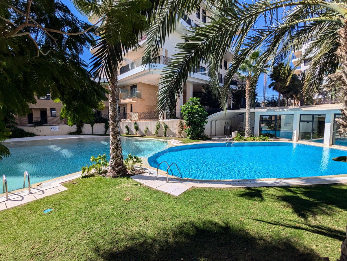 Property main view 43