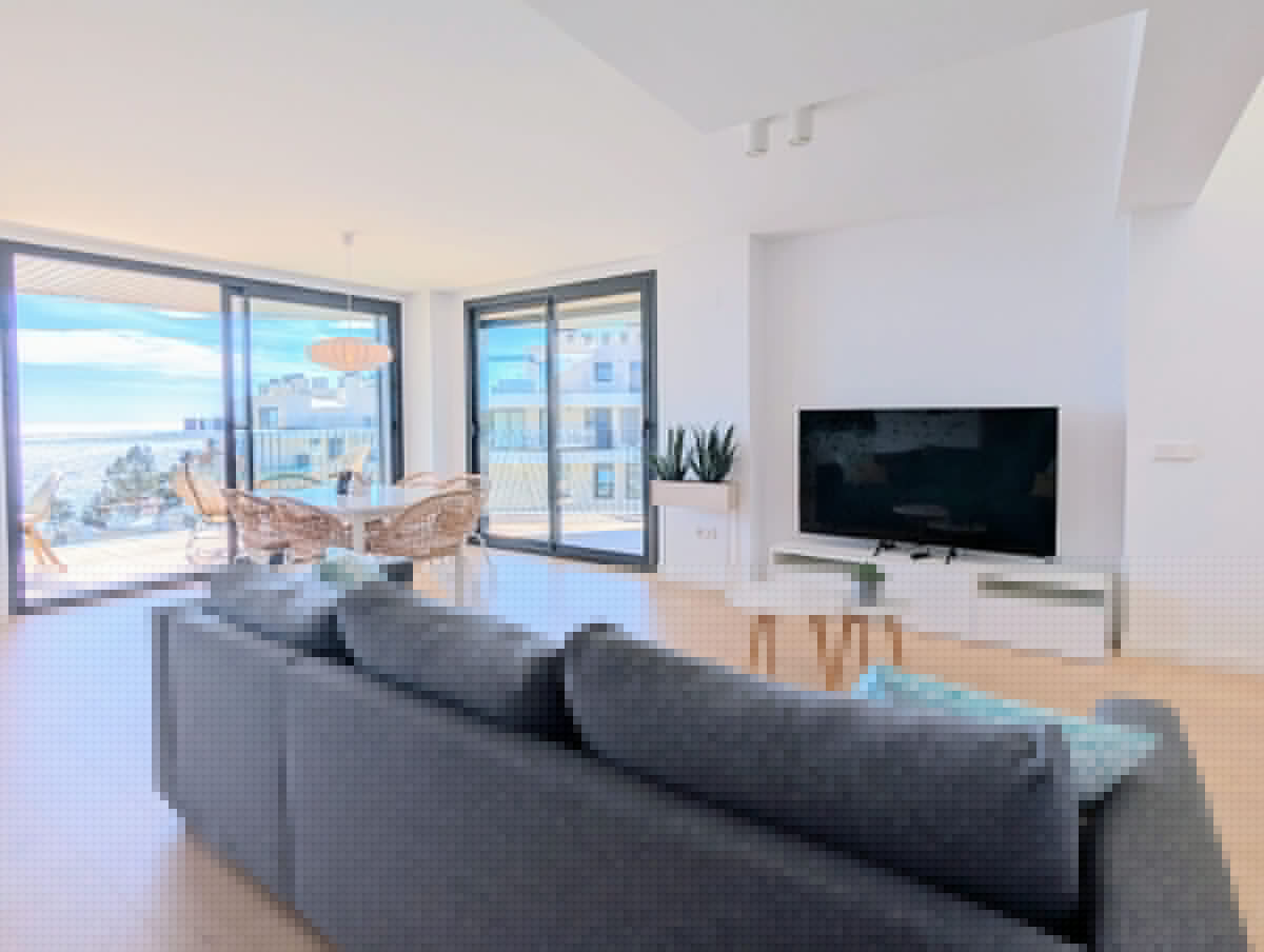 Property main view 6