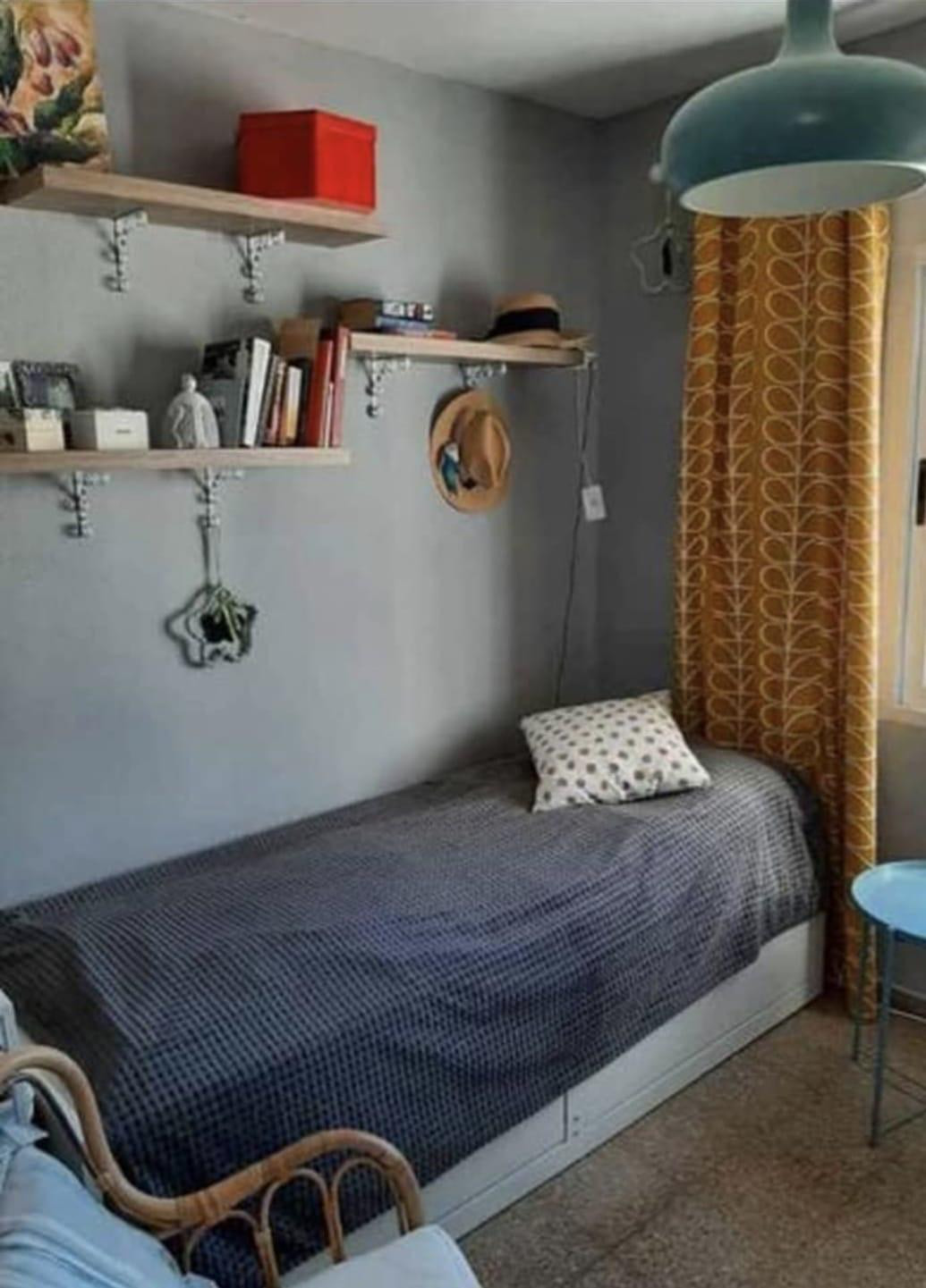 Property main view 13