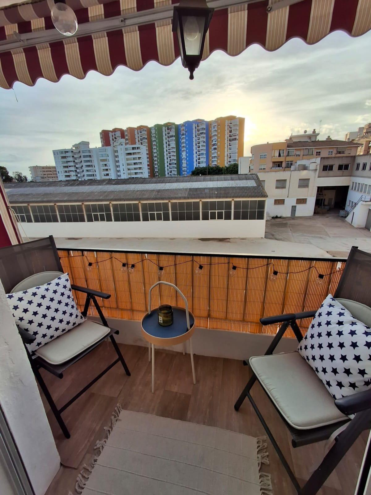 Property main view 5