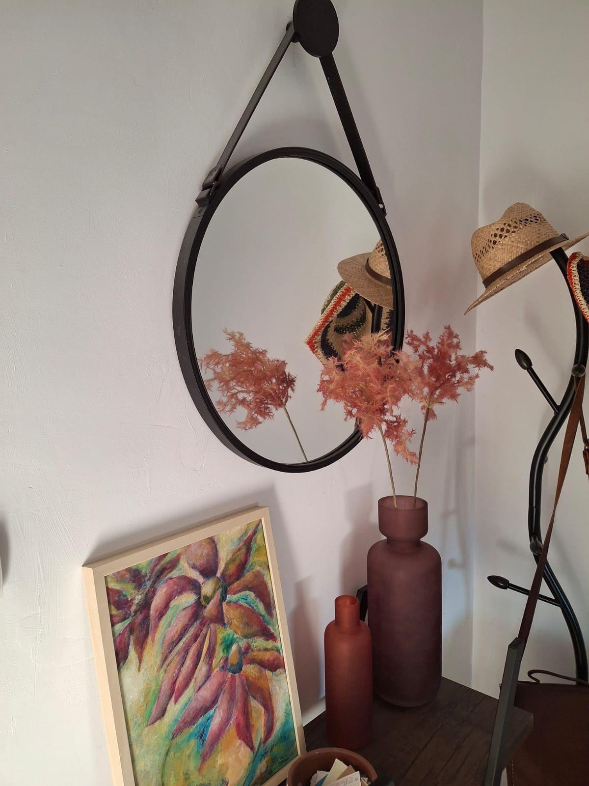 Property main view 9