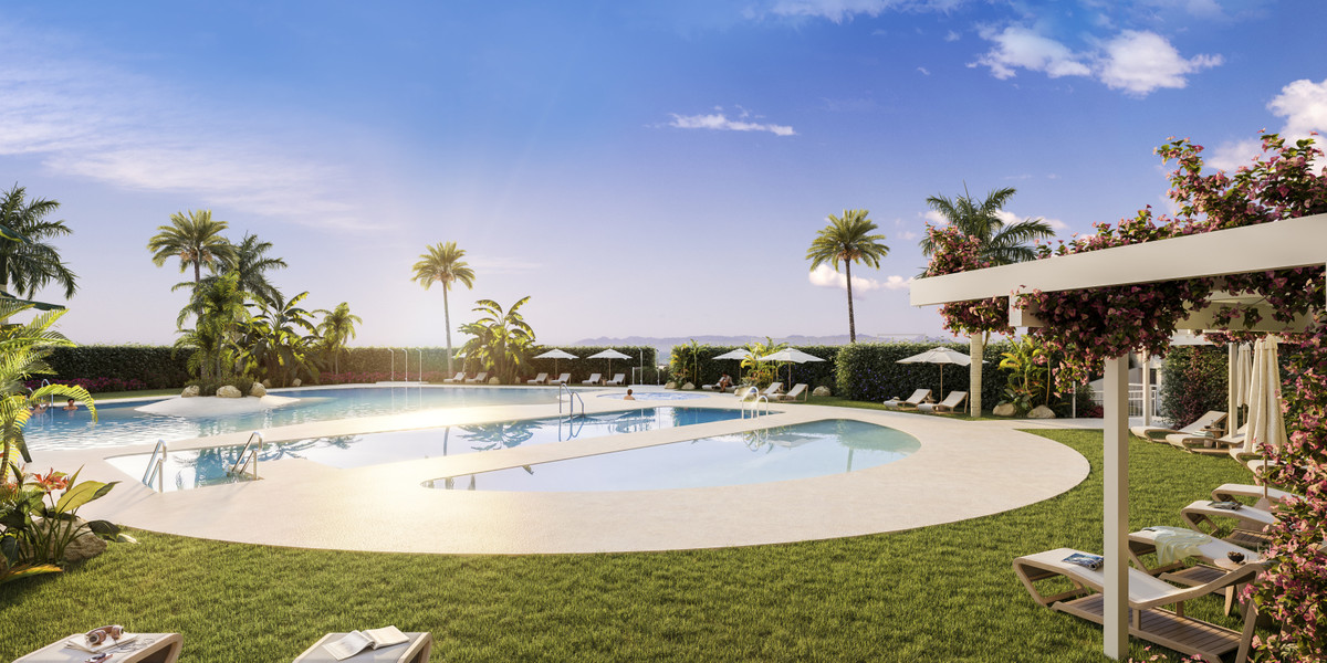Property main view 11