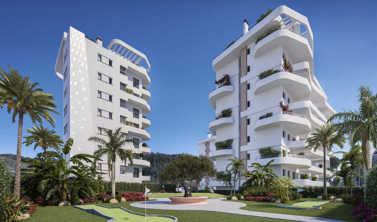 Property main view 13