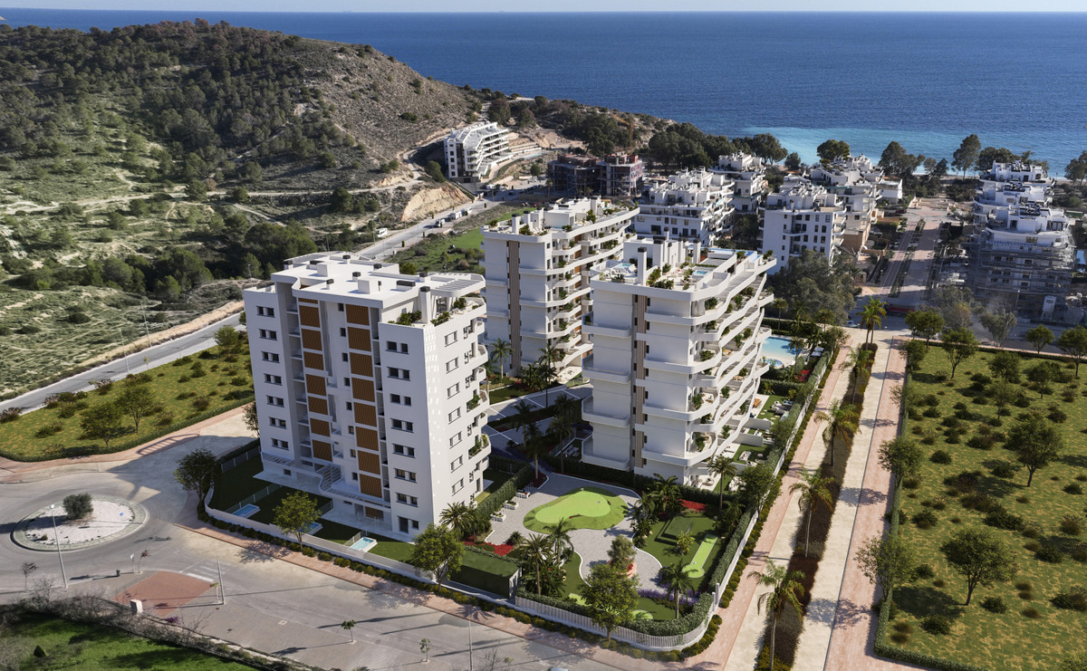Property main view 16