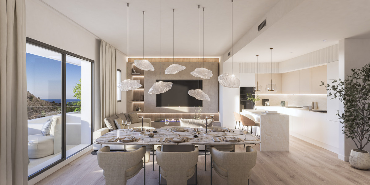 Property main view 4