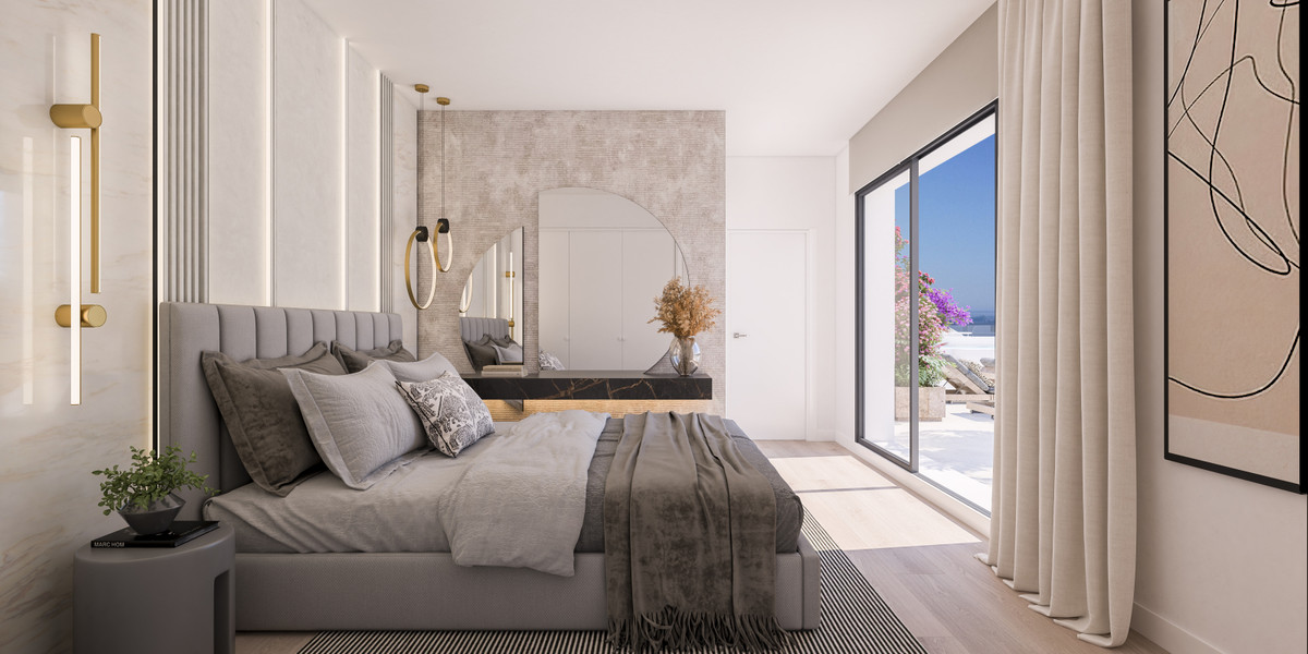 Property main view 6