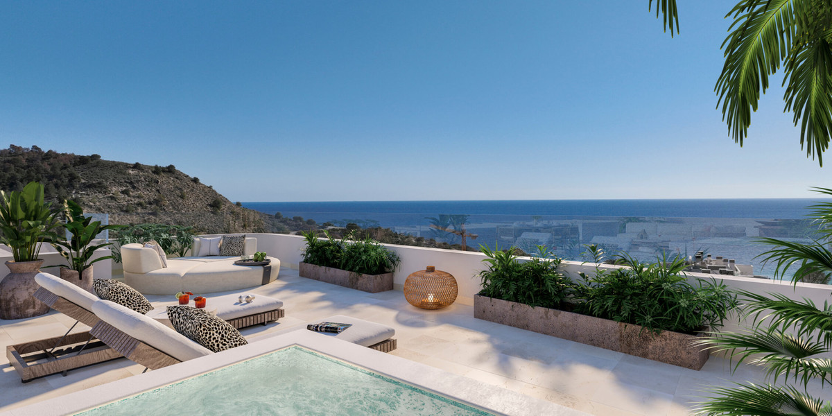 Property main view 8