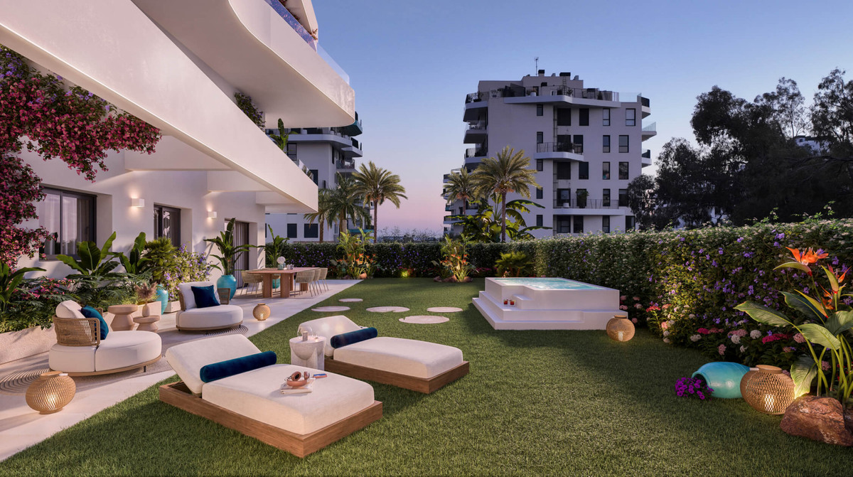 Property main view 9