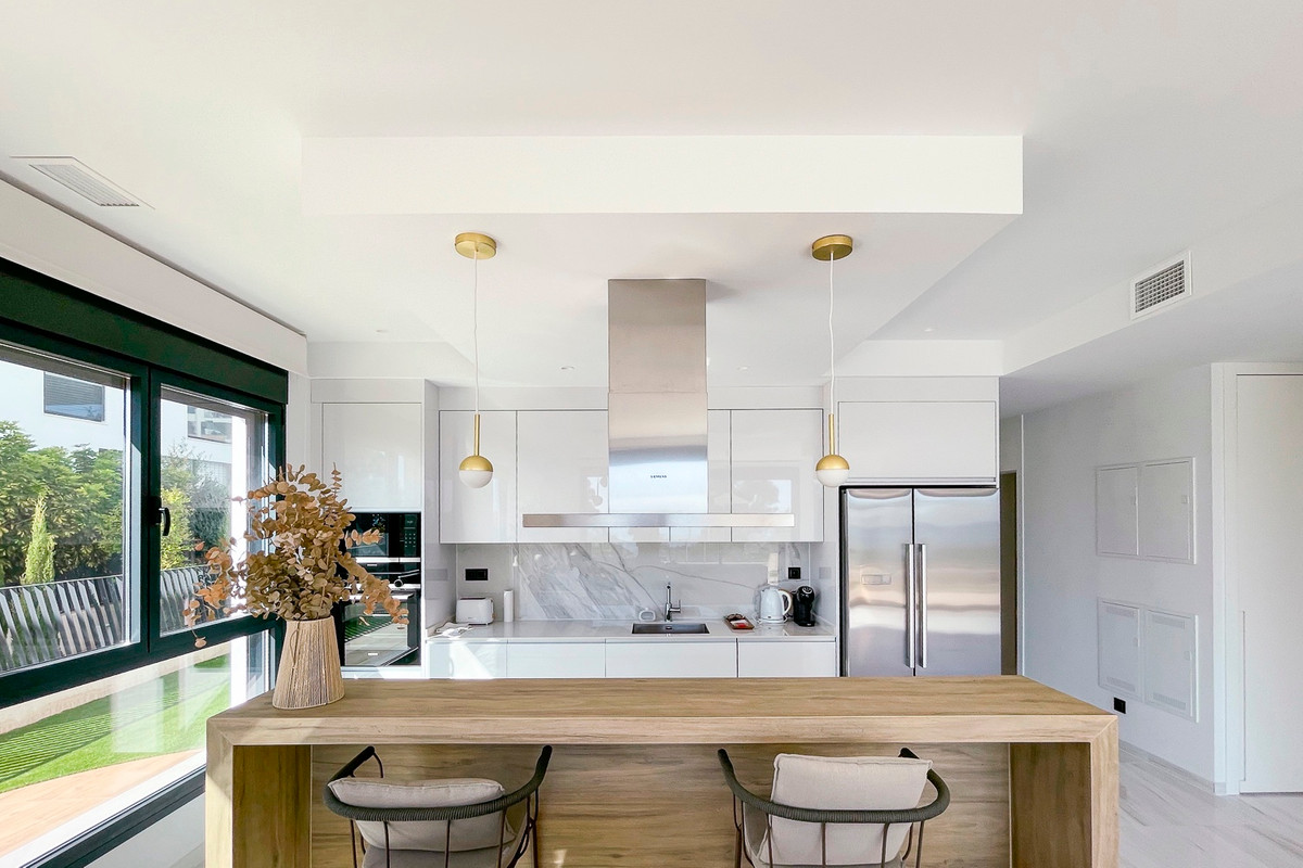 Property main view 11