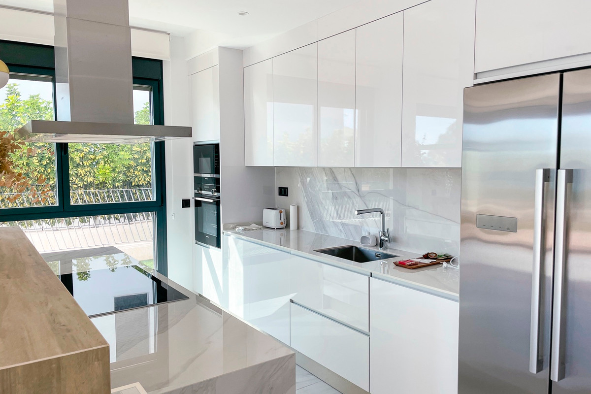 Property main view 12