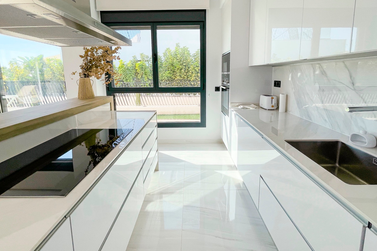 Property main view 13