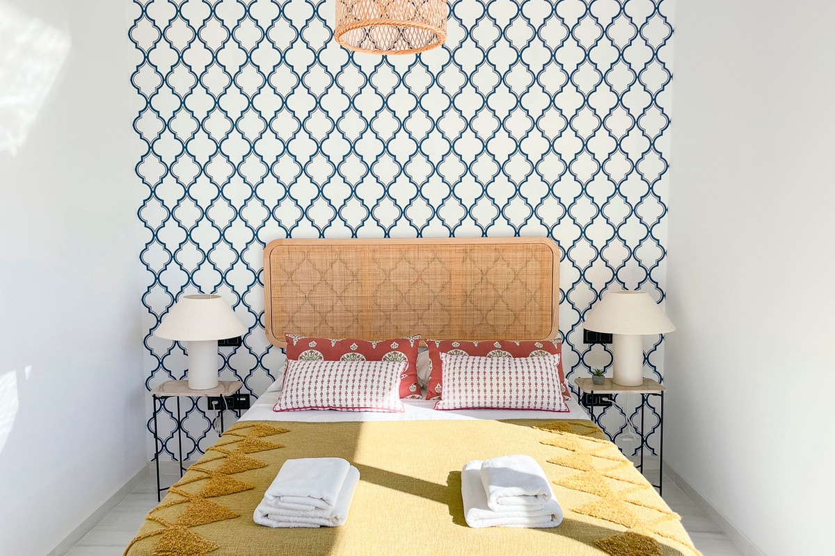 Property main view 15