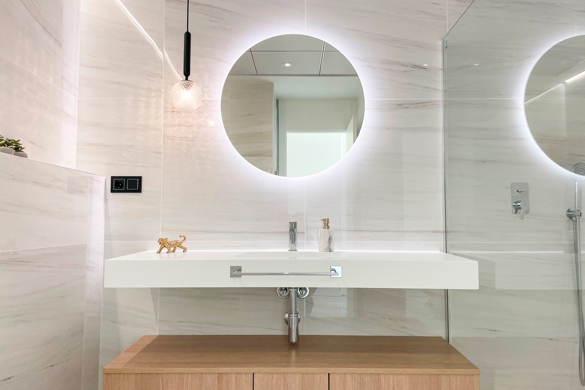 Property main view 16