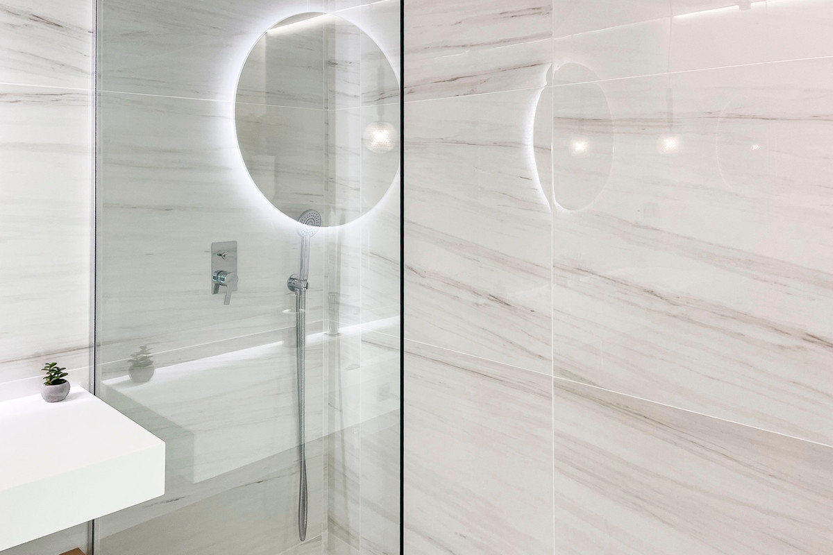 Property main view 17