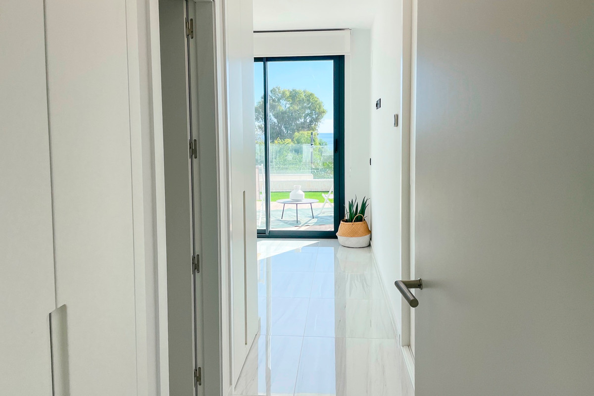 Property main view 18