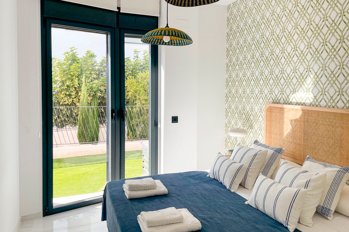 Property main view 19