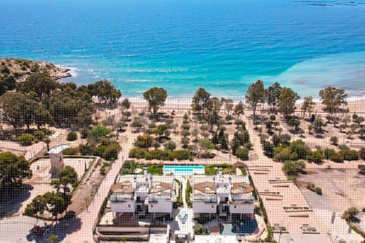 Property main view 2