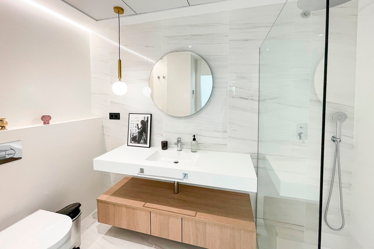 Property main view 21