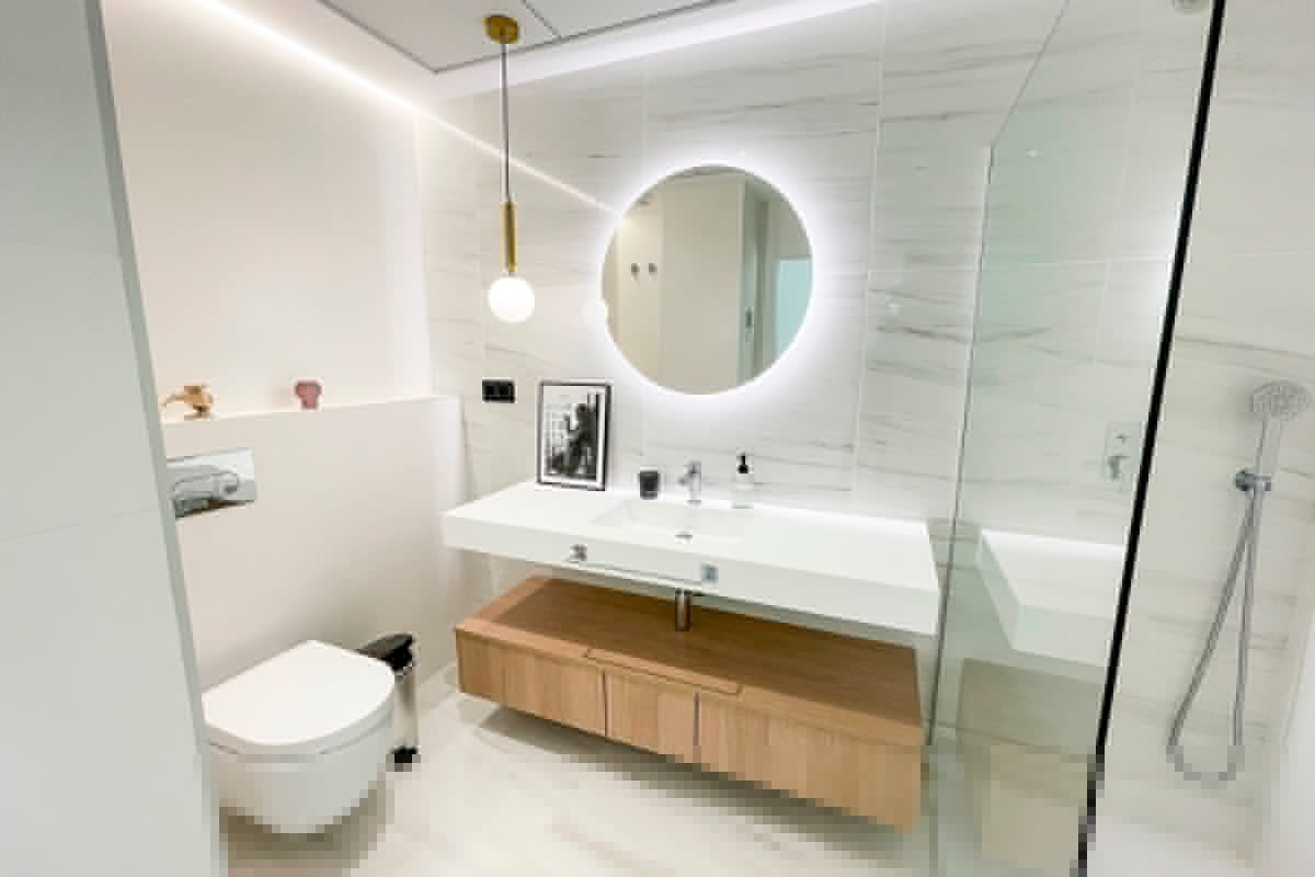 Property main view 22