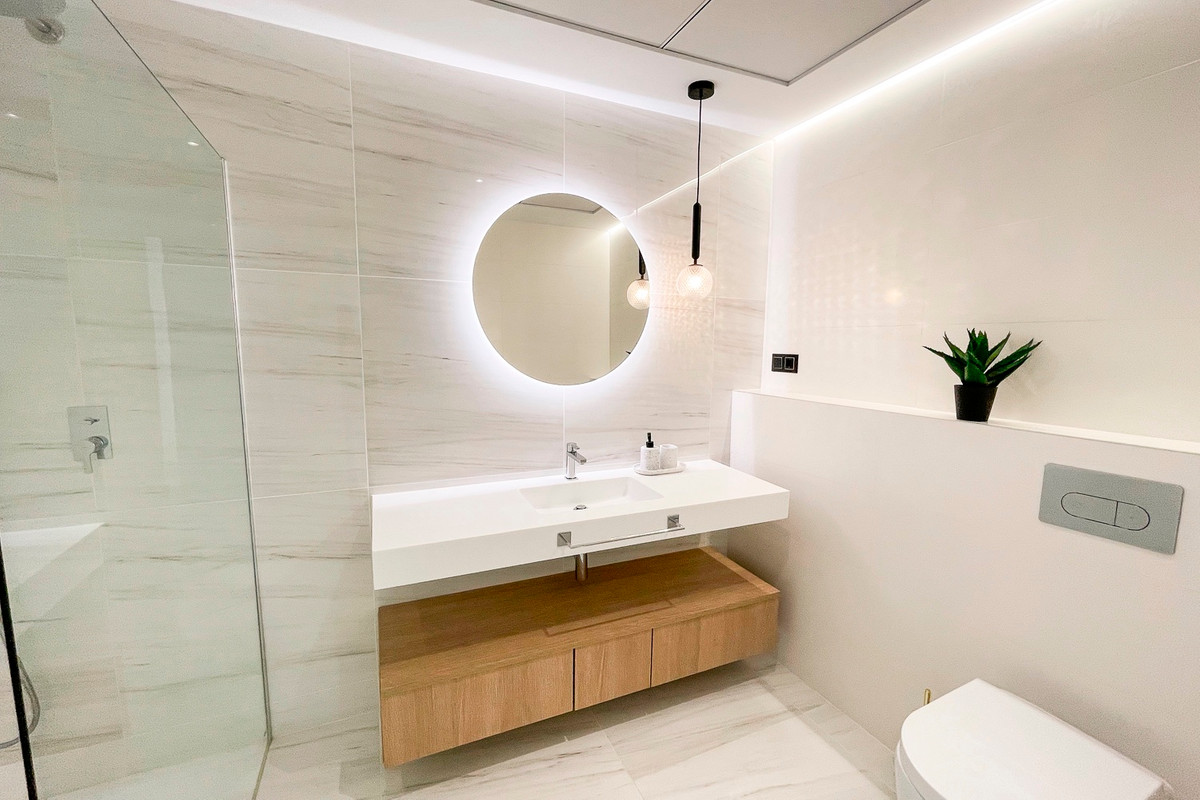 Property main view 23