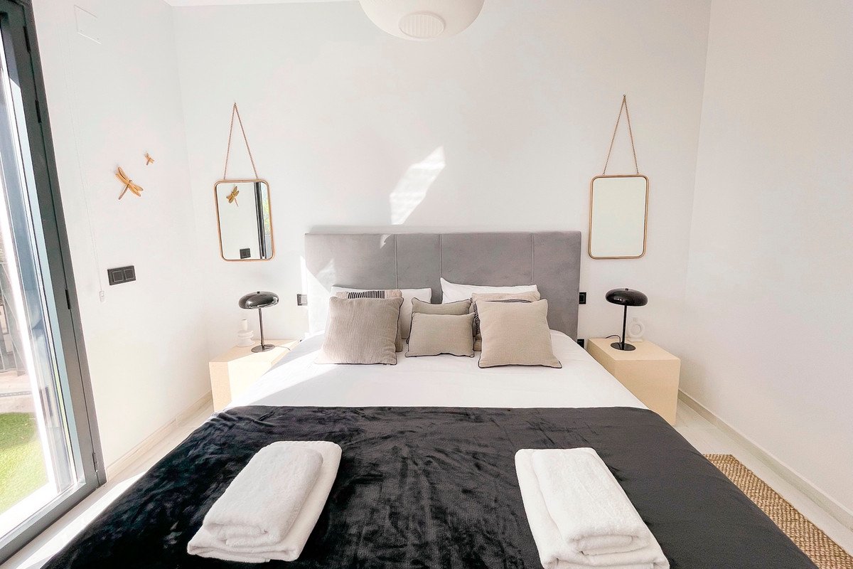 Property main view 25