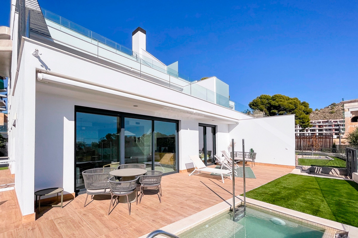 Property main view 26