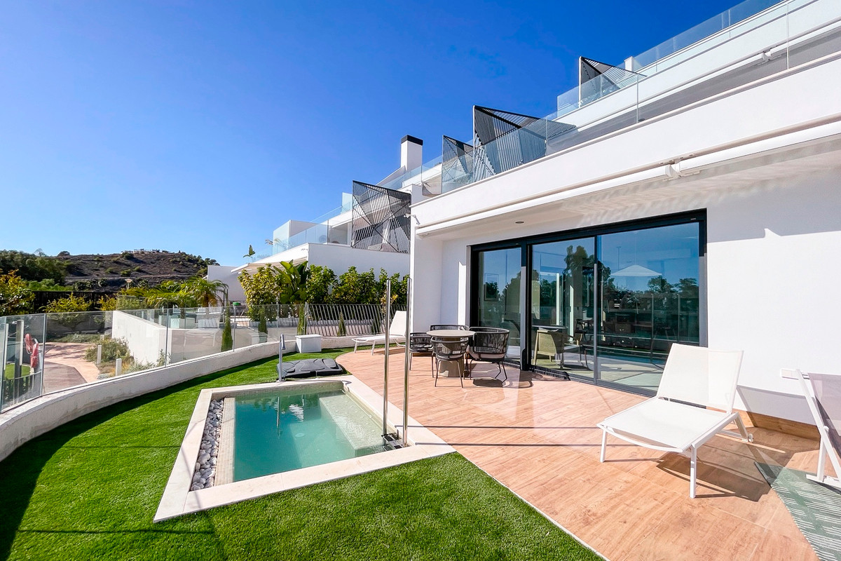 Property main view 27