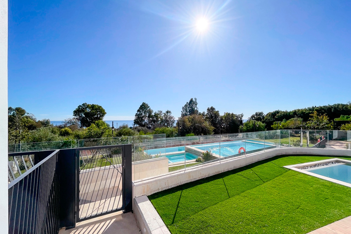 Property main view 28