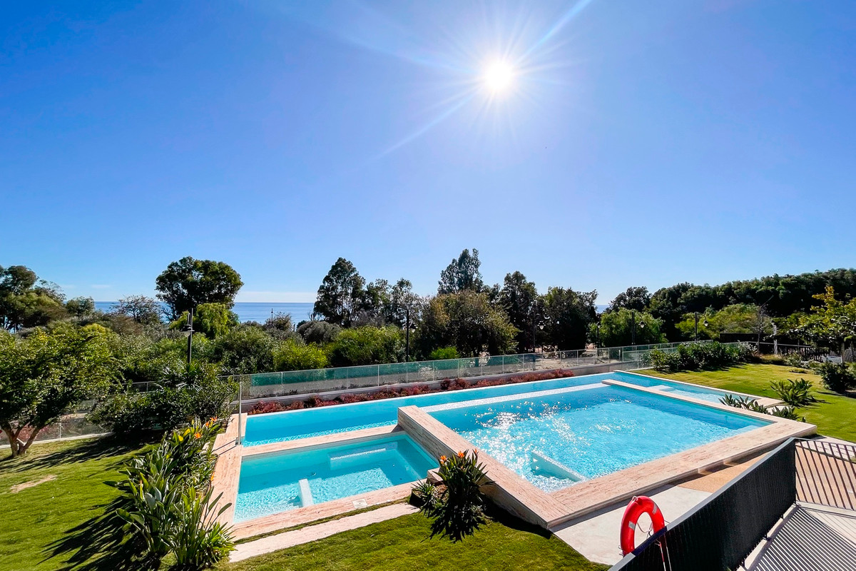 Property main view 29