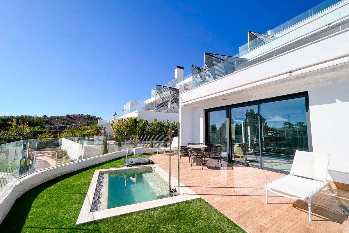 Property main view 3