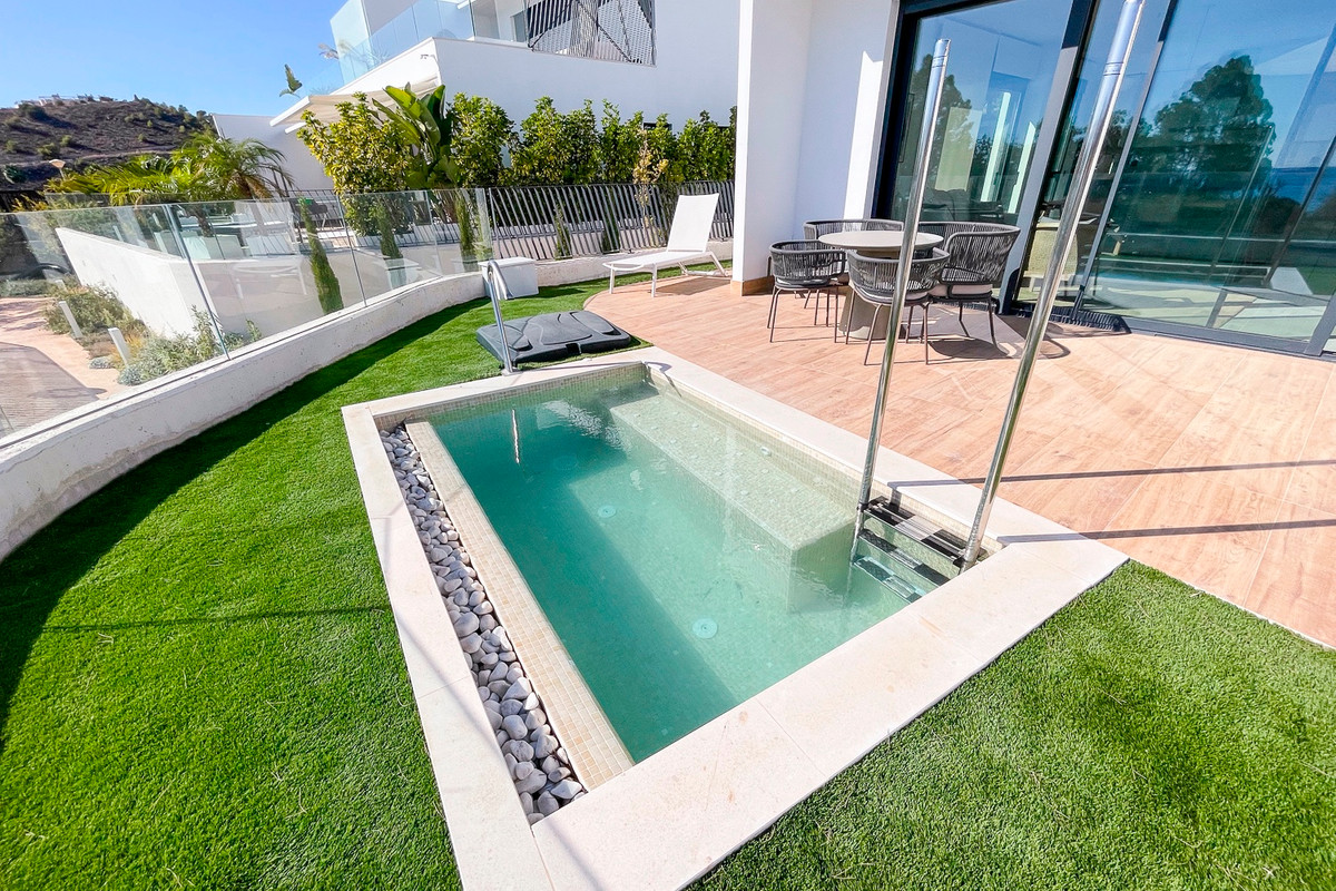 Property main view 30