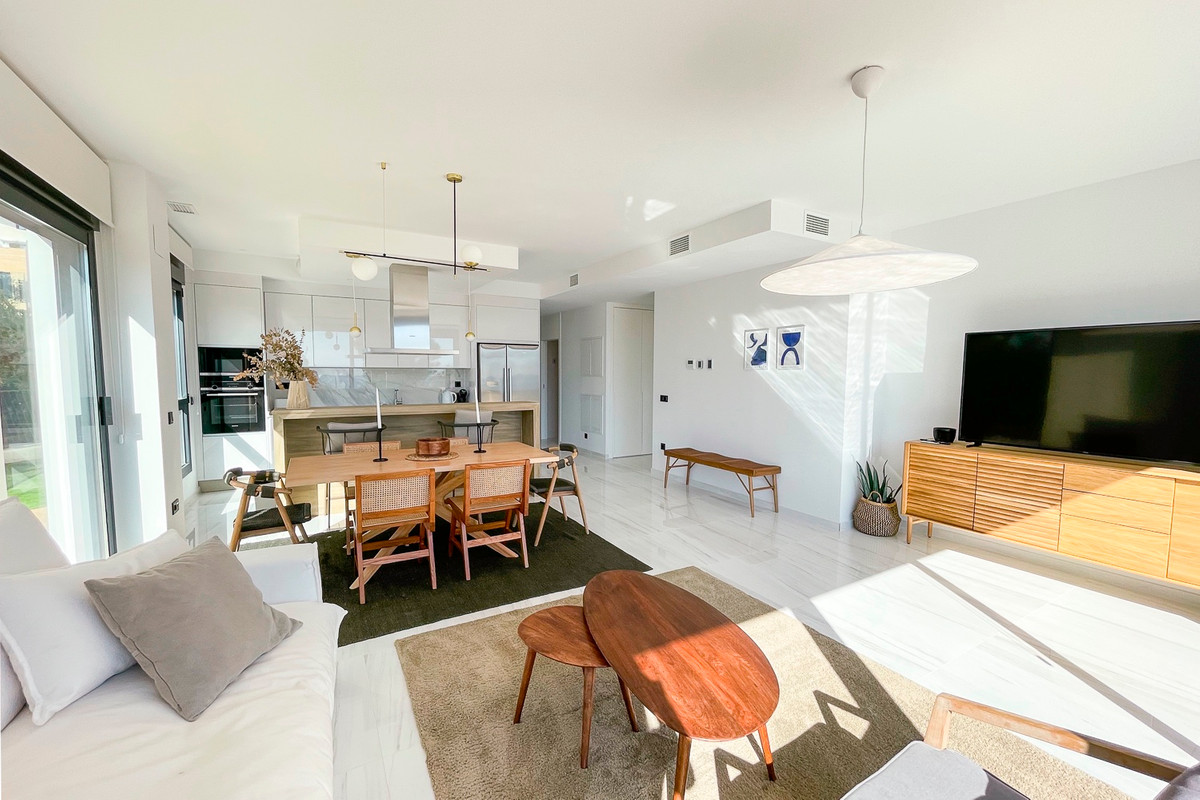 Property main view 5