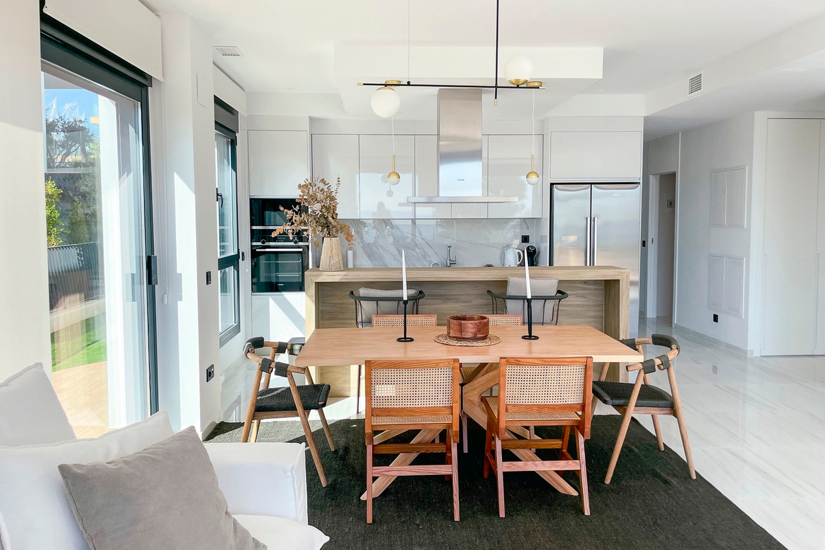 Property main view 8