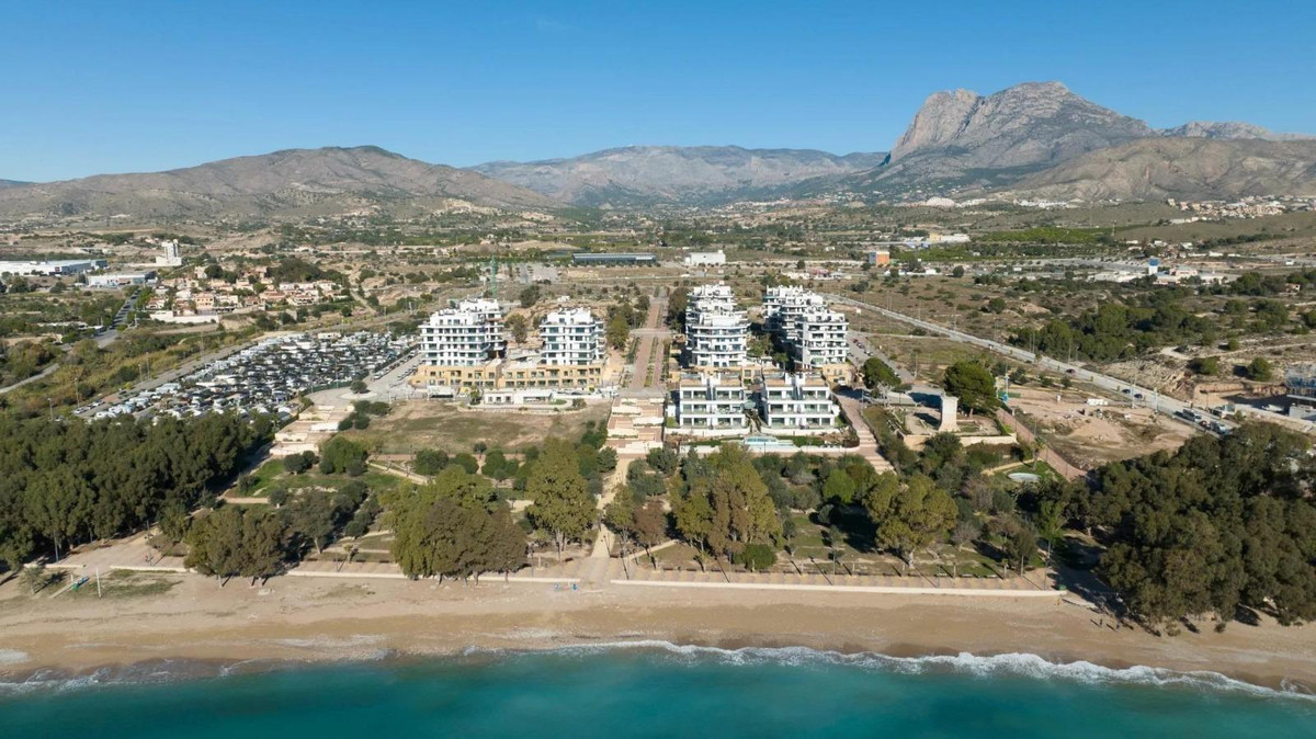 Property main view 13