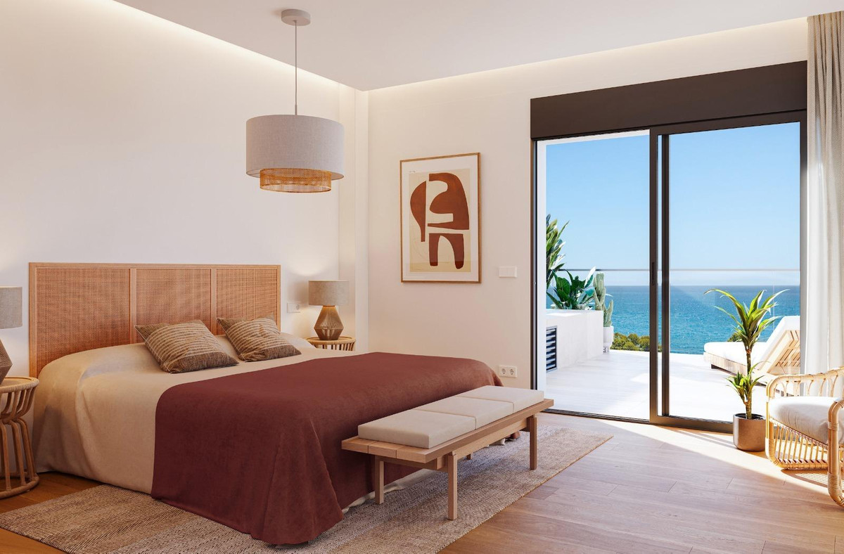 Property main view 5