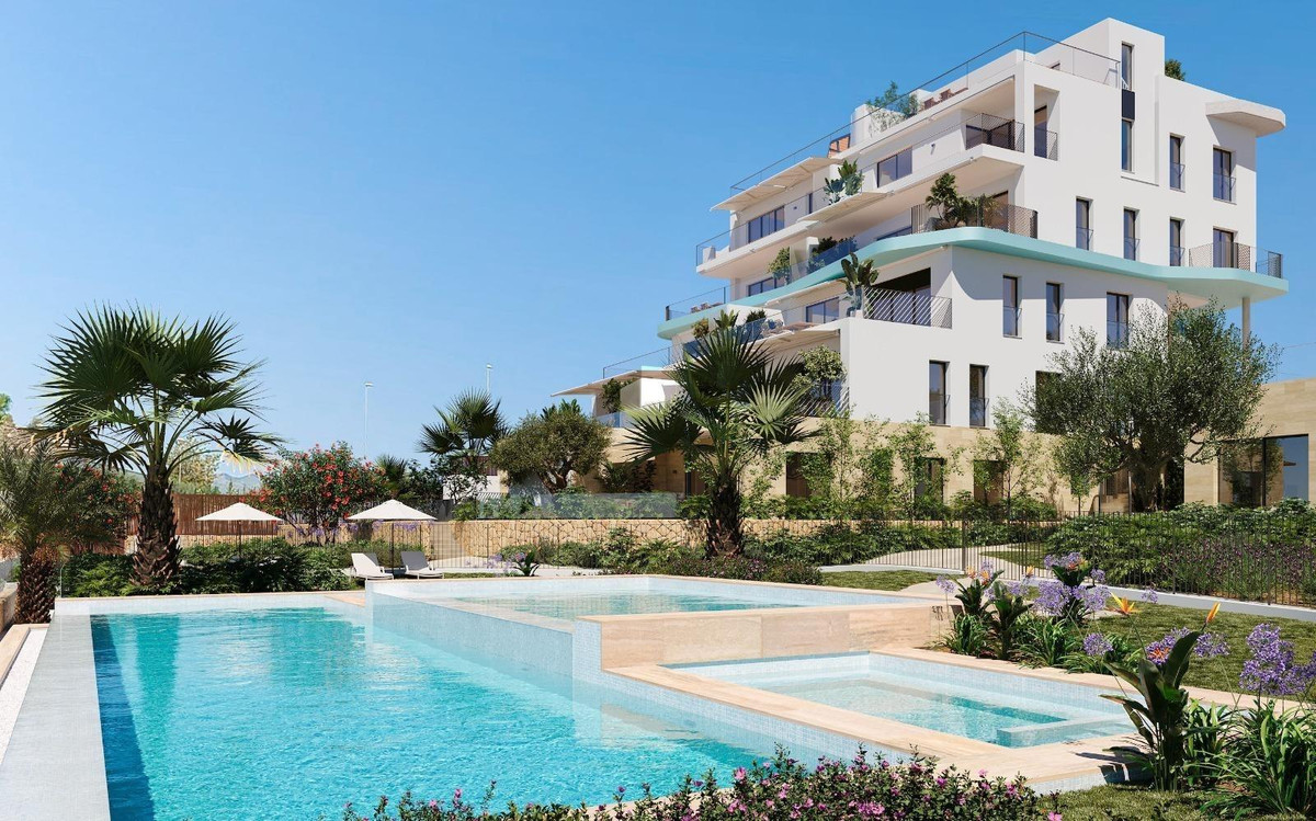 Property main view 7