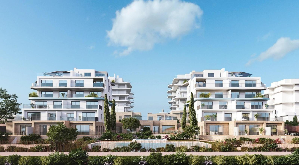 Property main view 9