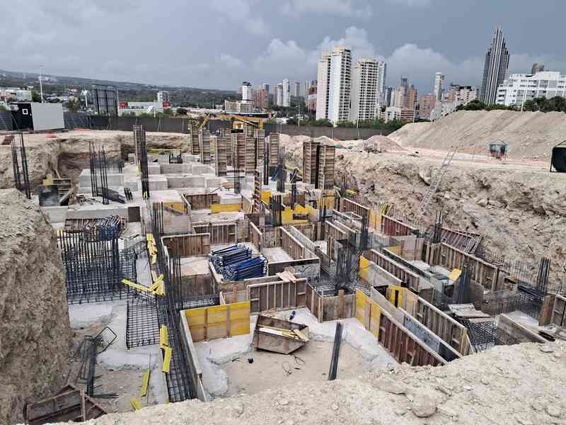 Property main view 10