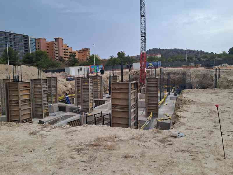 Property main view 11