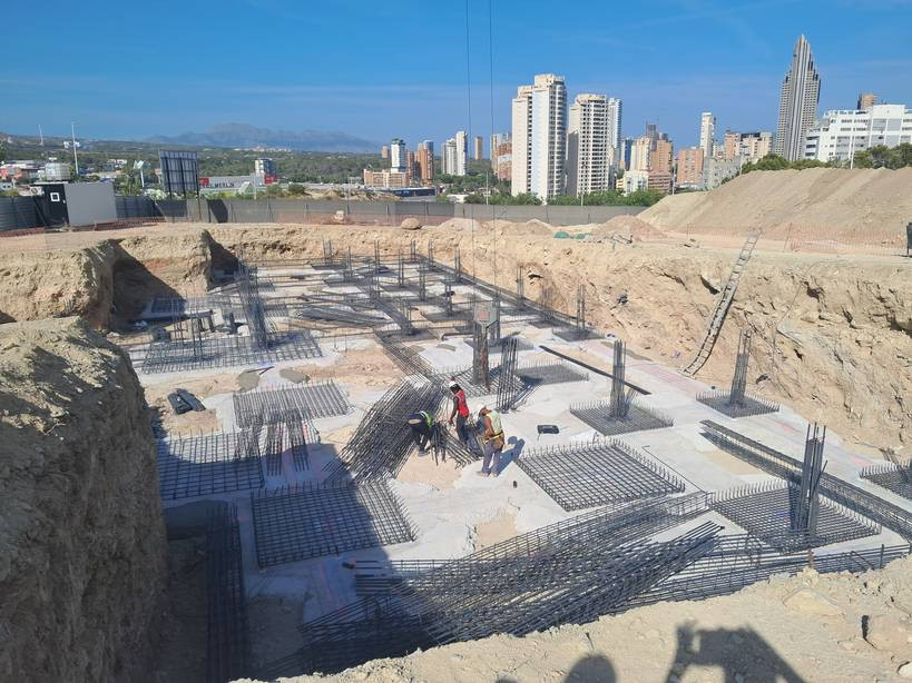 Property main view 12