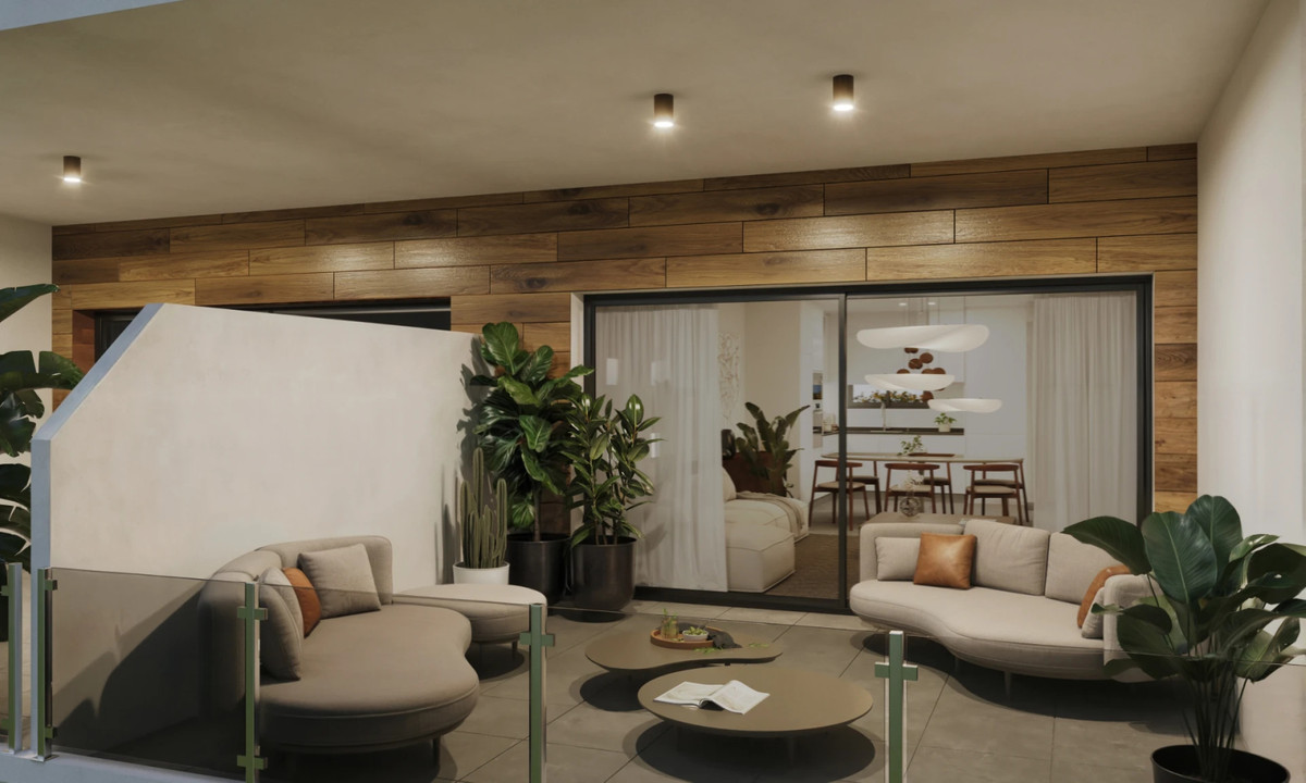 Property main view 2