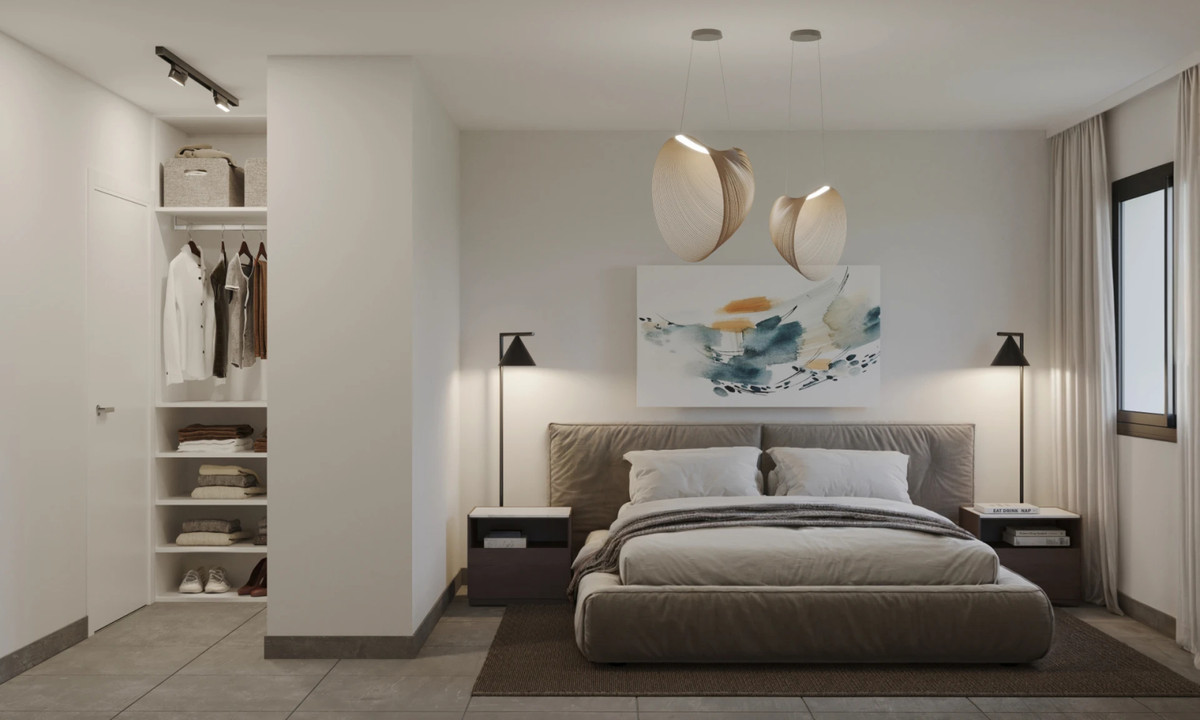 Property main view 4