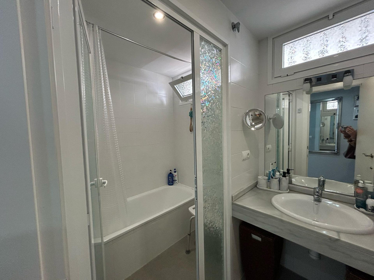 Property main view 14